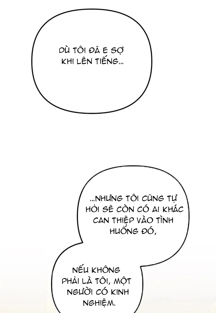 Chương 63 - Trang 94