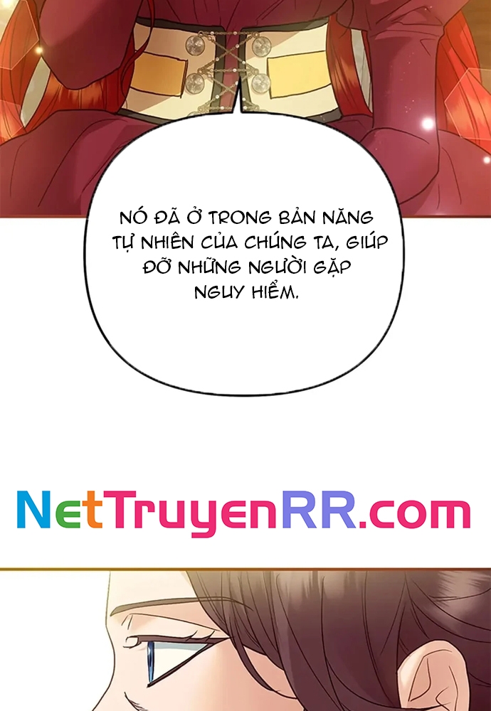 Chương 63 - Trang 96