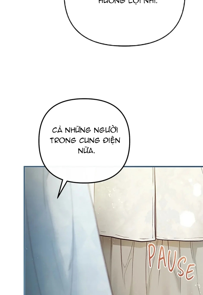 Trang 111