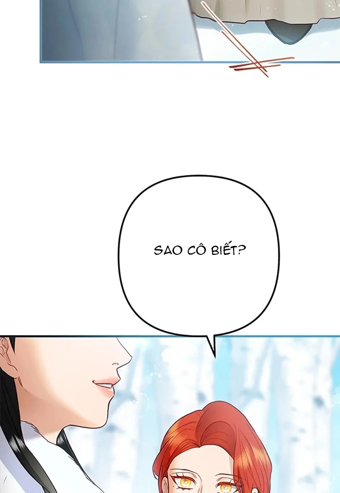 Trang 112