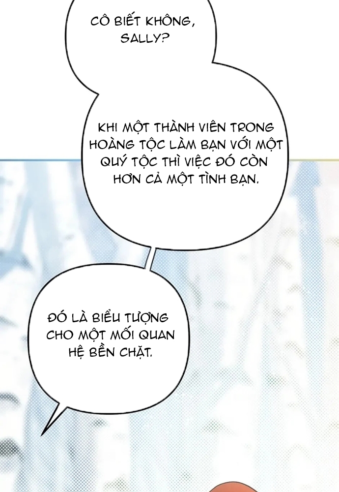 Trang 114