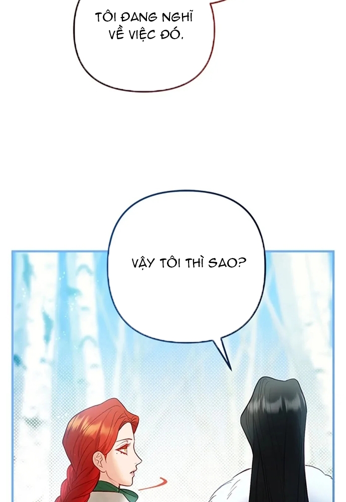 Trang 119