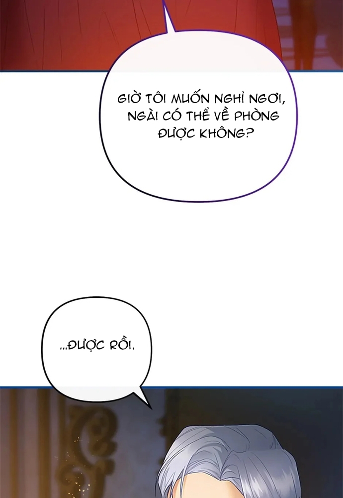 Trang 60