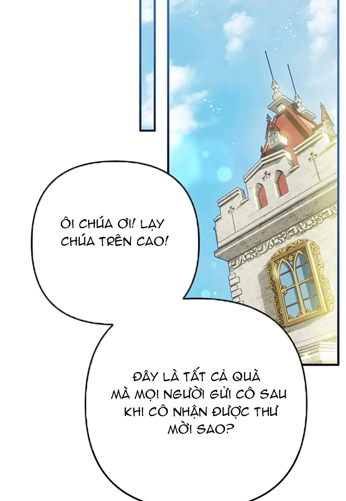 Trang 74