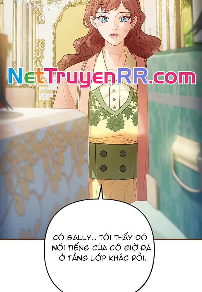 Trang 76