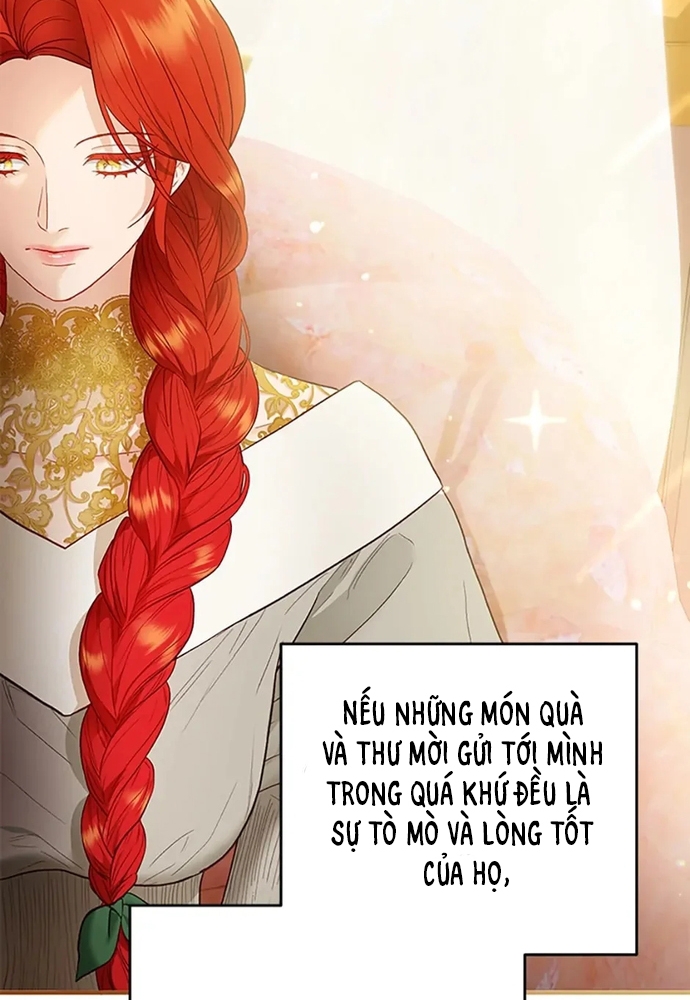 Trang 79