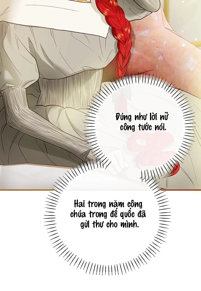 Trang 89