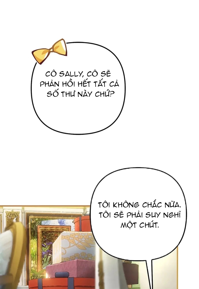 Trang 91