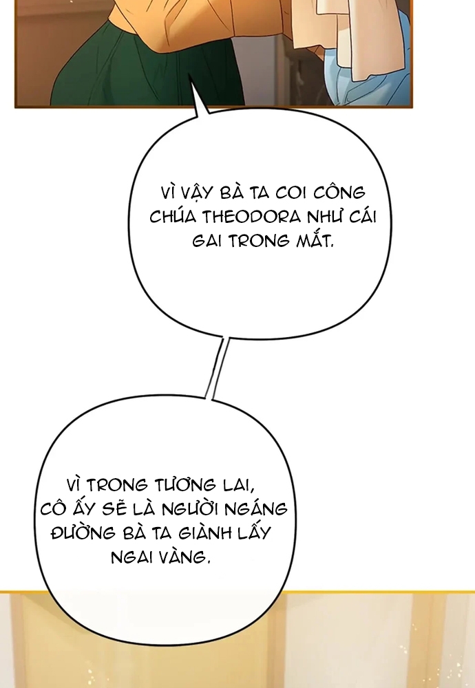 Chương 65 - Trang 101