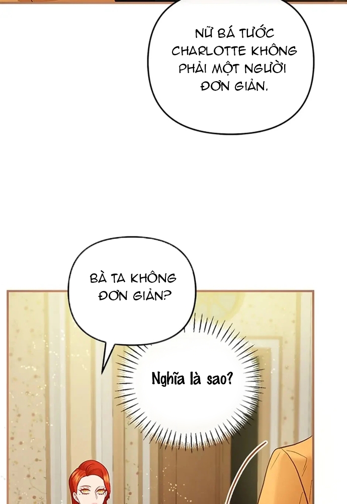 Chương 65 - Trang 104