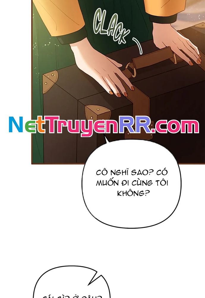 Chương 65 - Trang 106