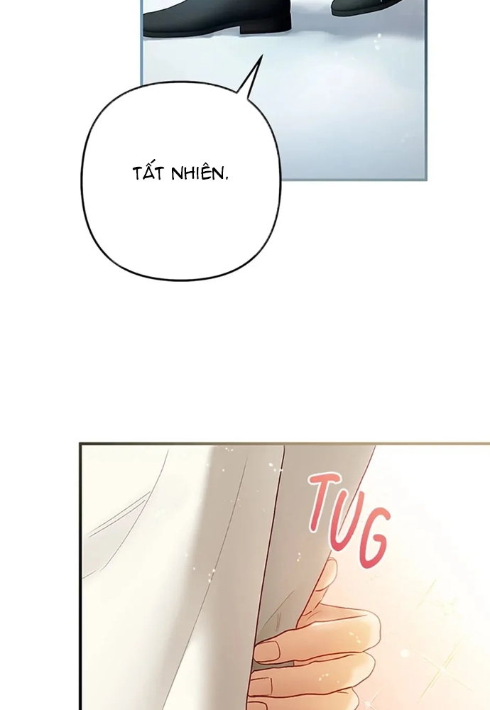 Chương 65 - Trang 12