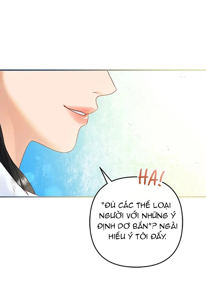 Chương 65 - Trang 15