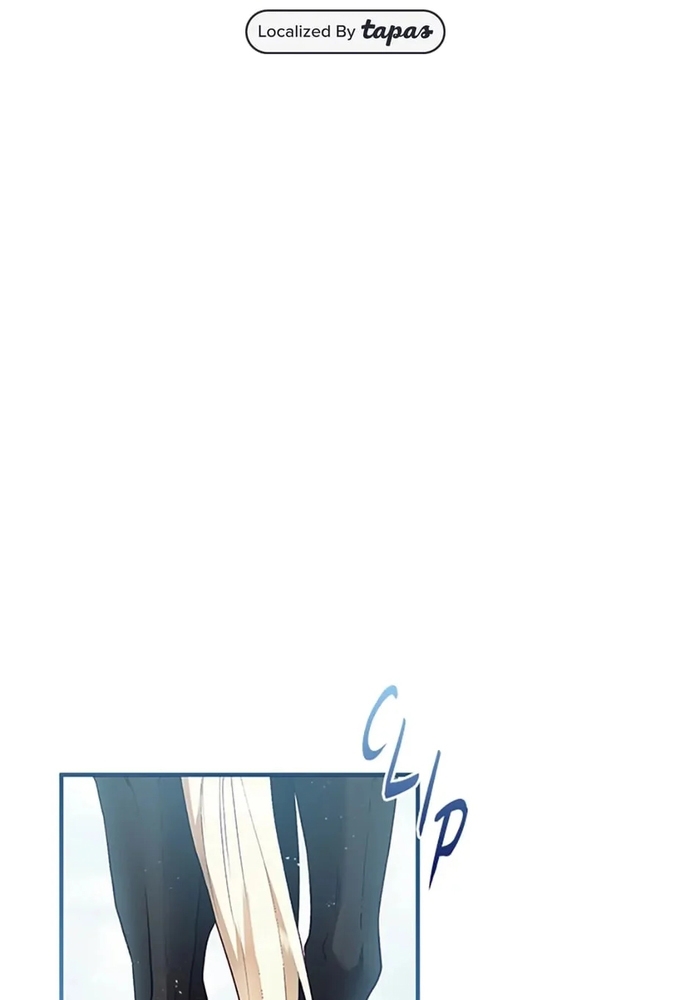 Chương 65 - Trang 35