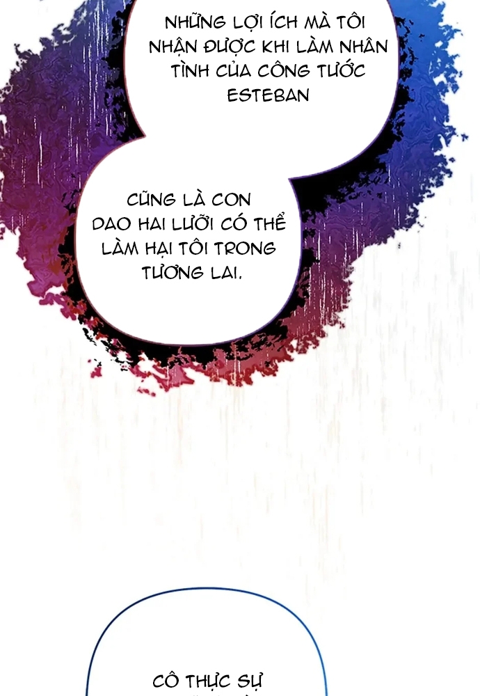 Chương 65 - Trang 40