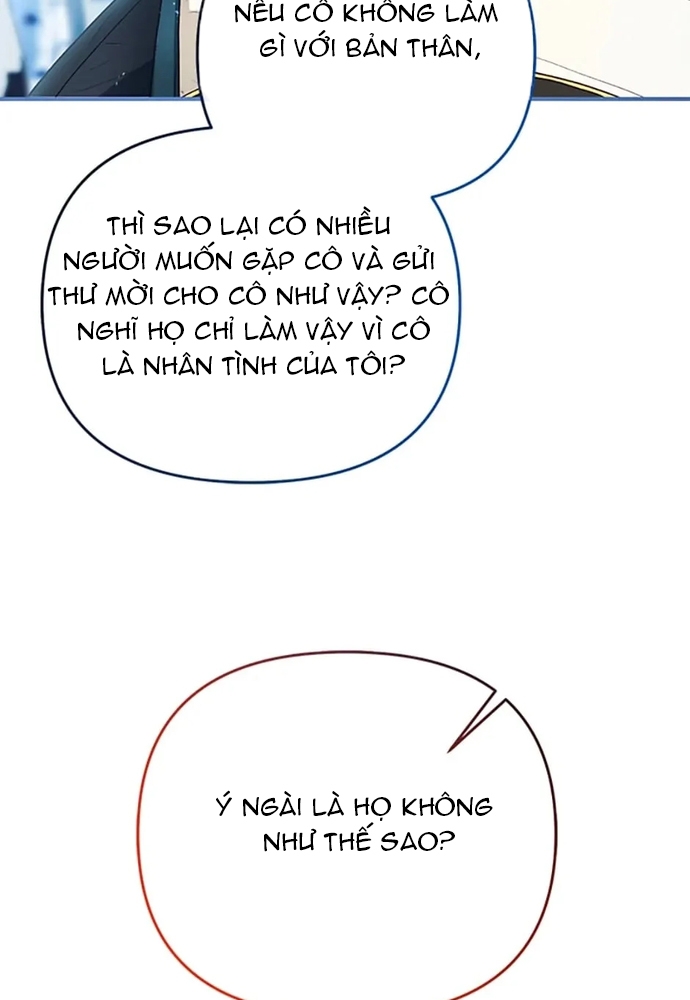 Chương 65 - Trang 43
