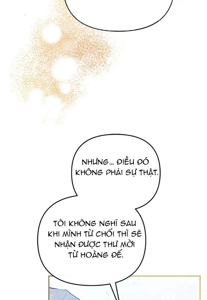Chương 65 - Trang 47