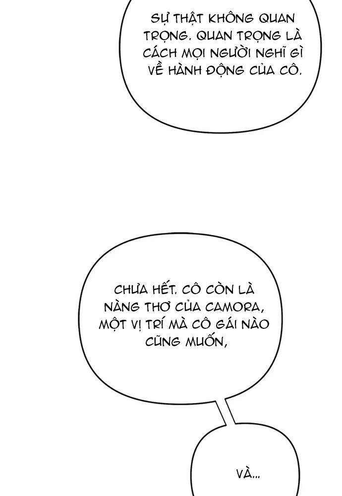 Chương 65 - Trang 49