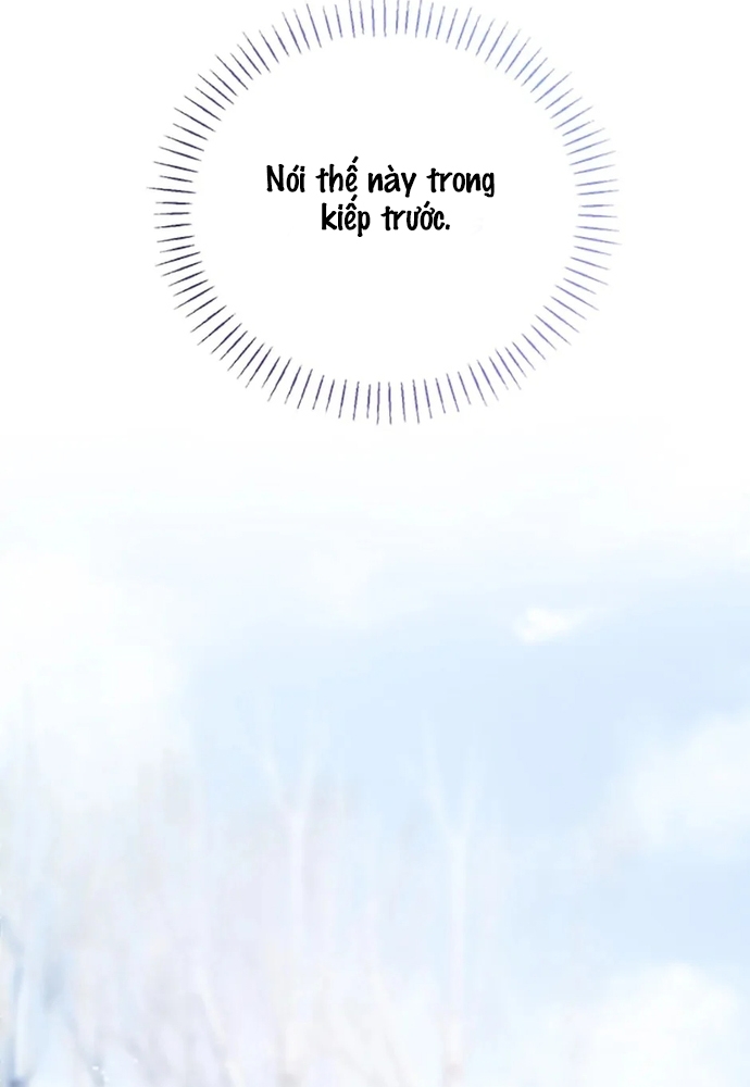 Chương 65 - Trang 72