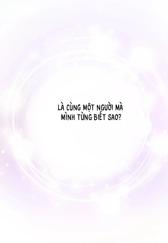 Chương 65 - Trang 74