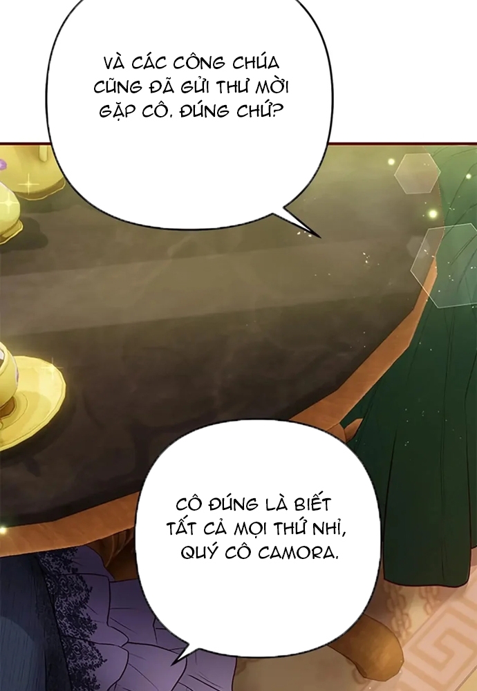 Chương 65 - Trang 80