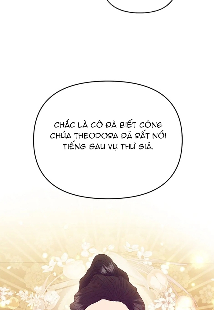 Chương 65 - Trang 86