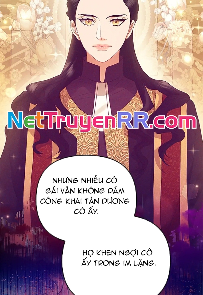Chương 65 - Trang 87