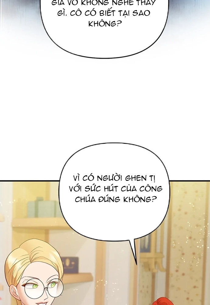 Chương 65 - Trang 89
