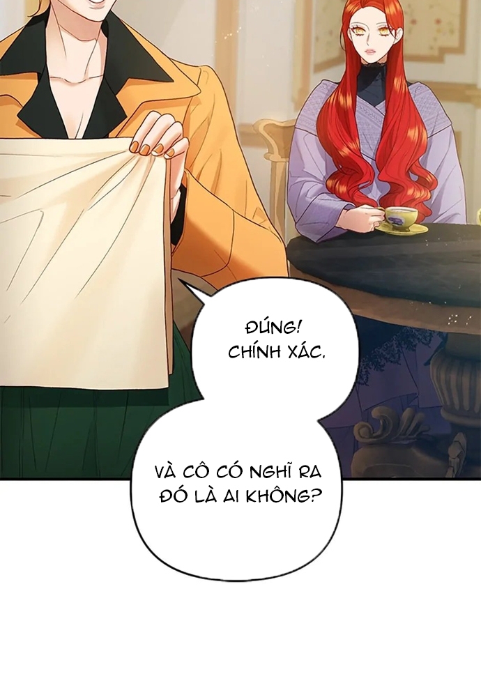 Chương 65 - Trang 90