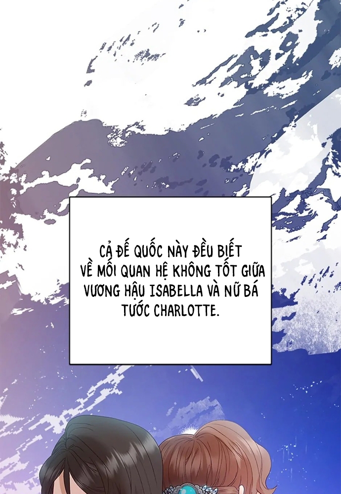 Chương 65 - Trang 92