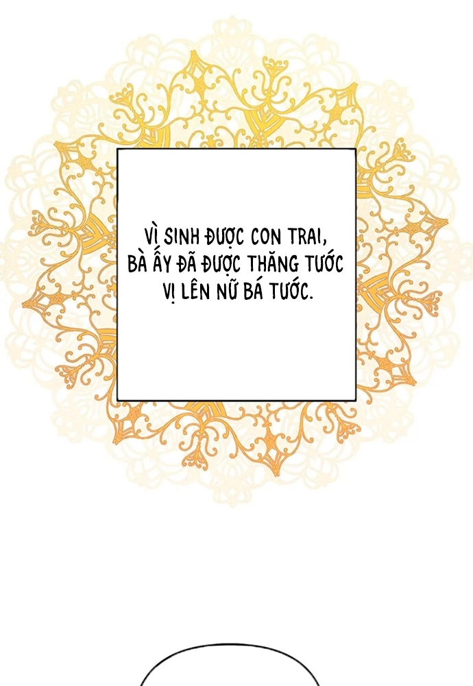 Chương 65 - Trang 99