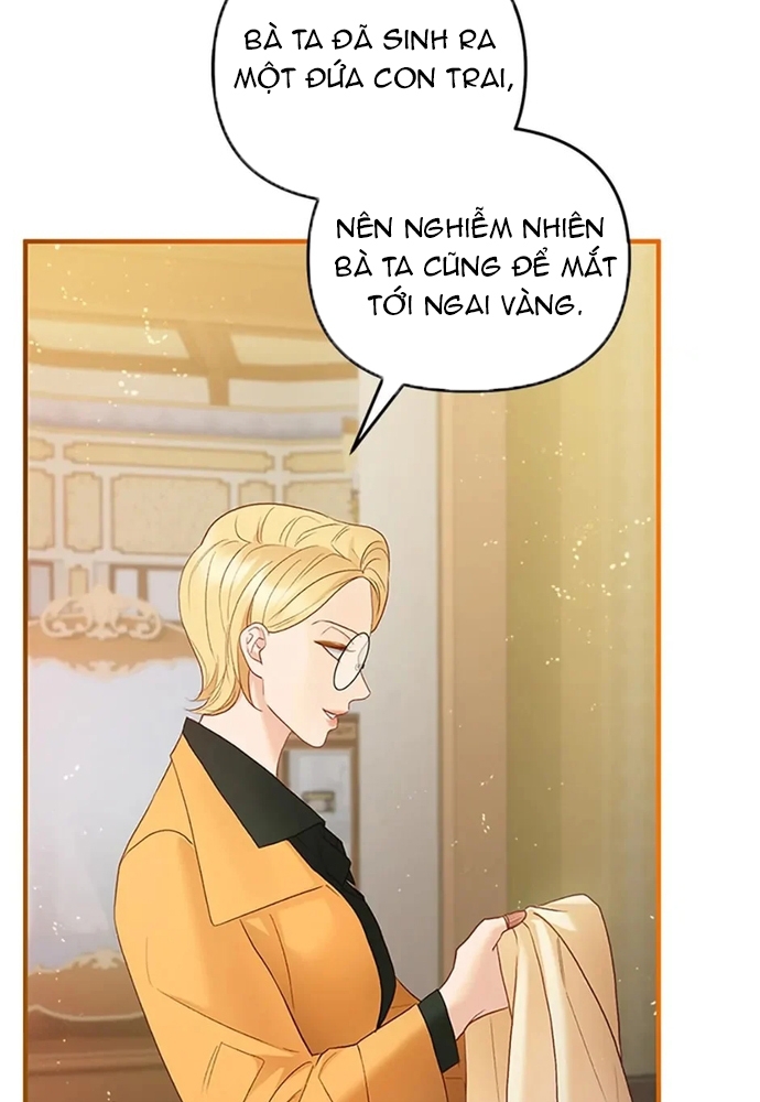 Chương 65 - Trang 100