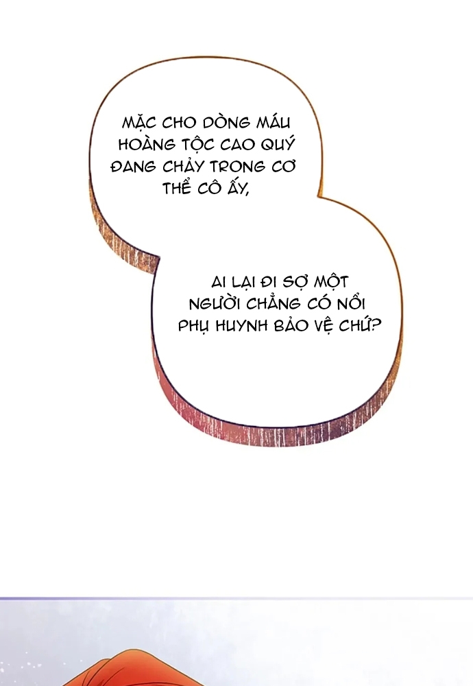 Trang 102