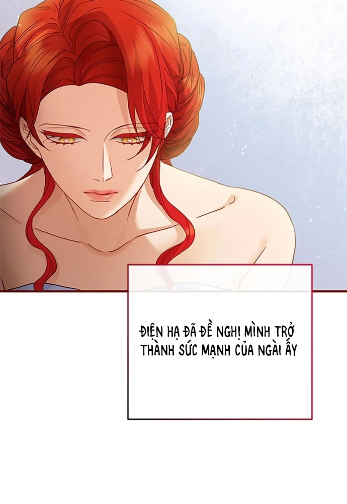 Trang 103