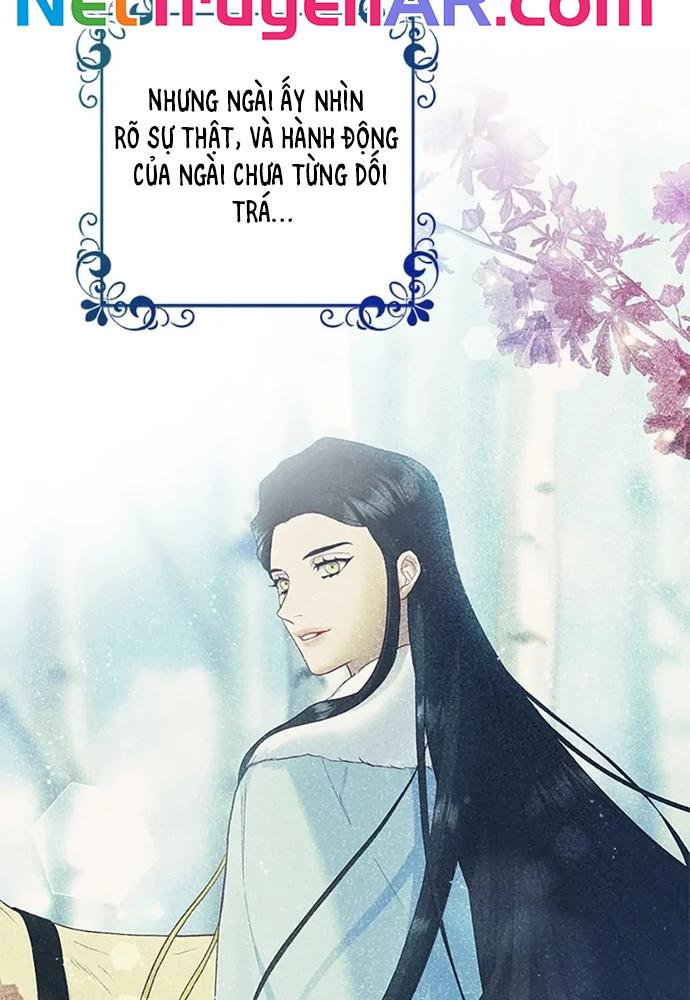 Trang 106