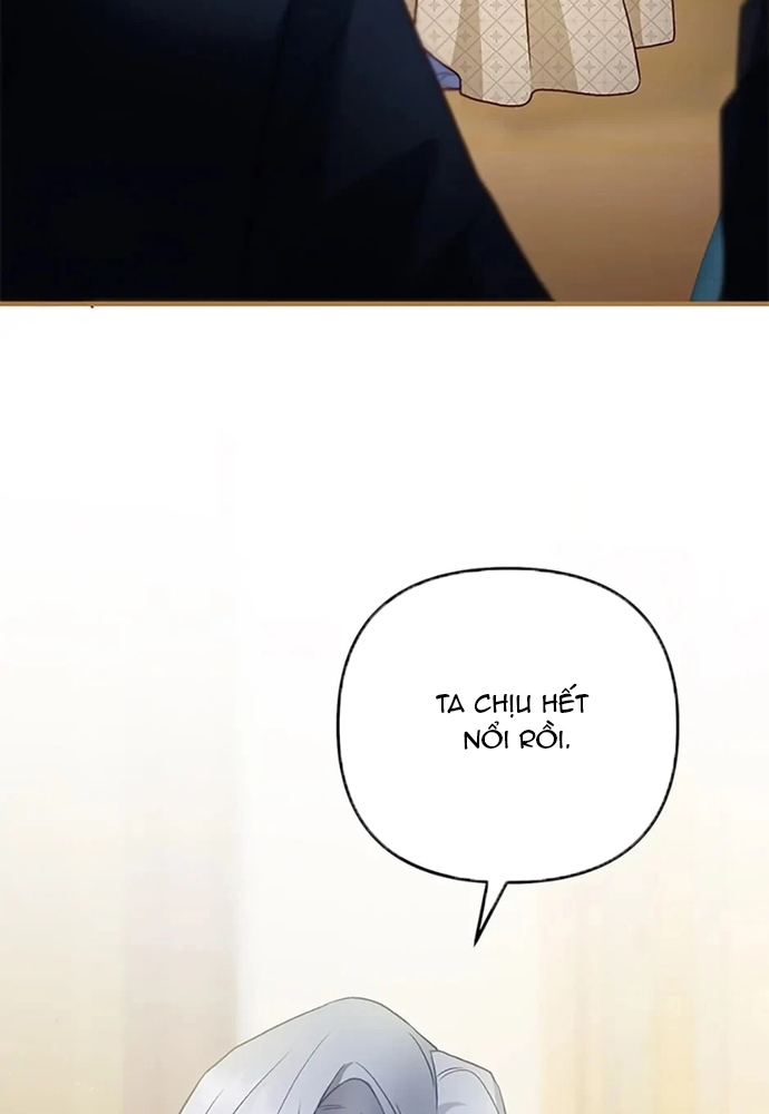 Trang 112
