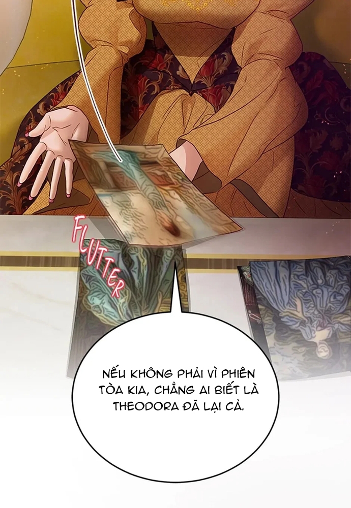 Trang 43