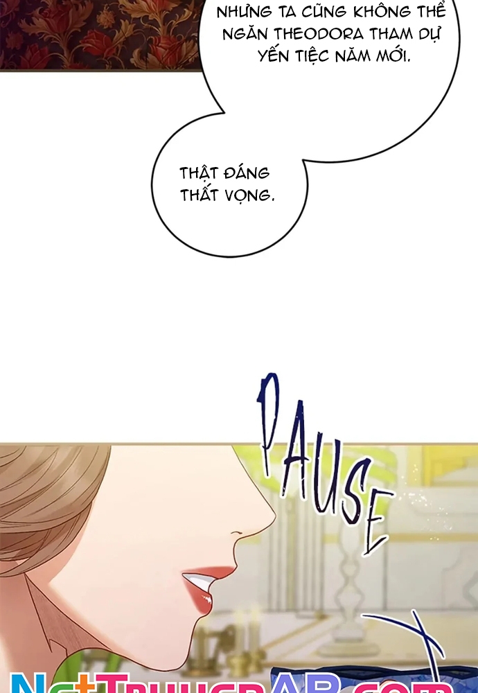 Trang 55