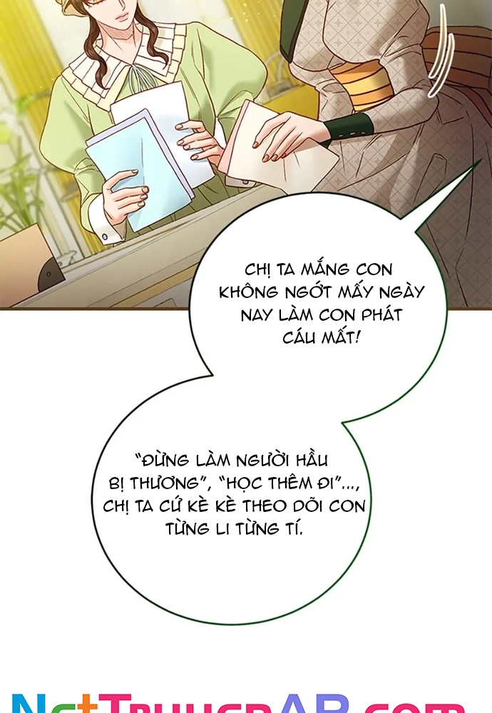 Trang 75