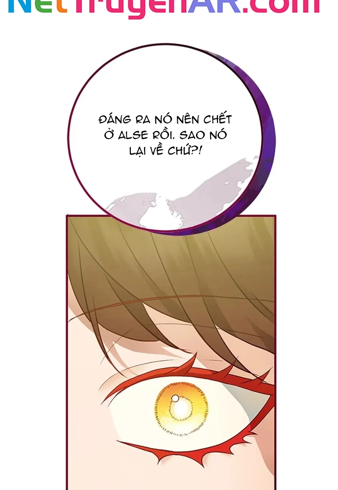 Trang 76