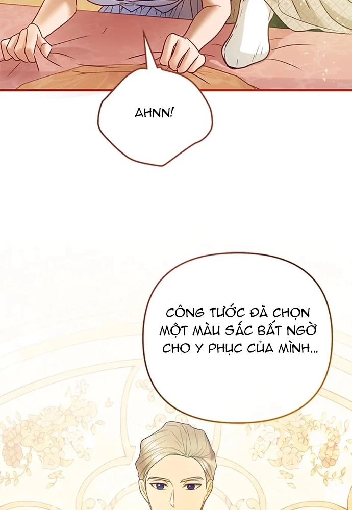 Trang 92