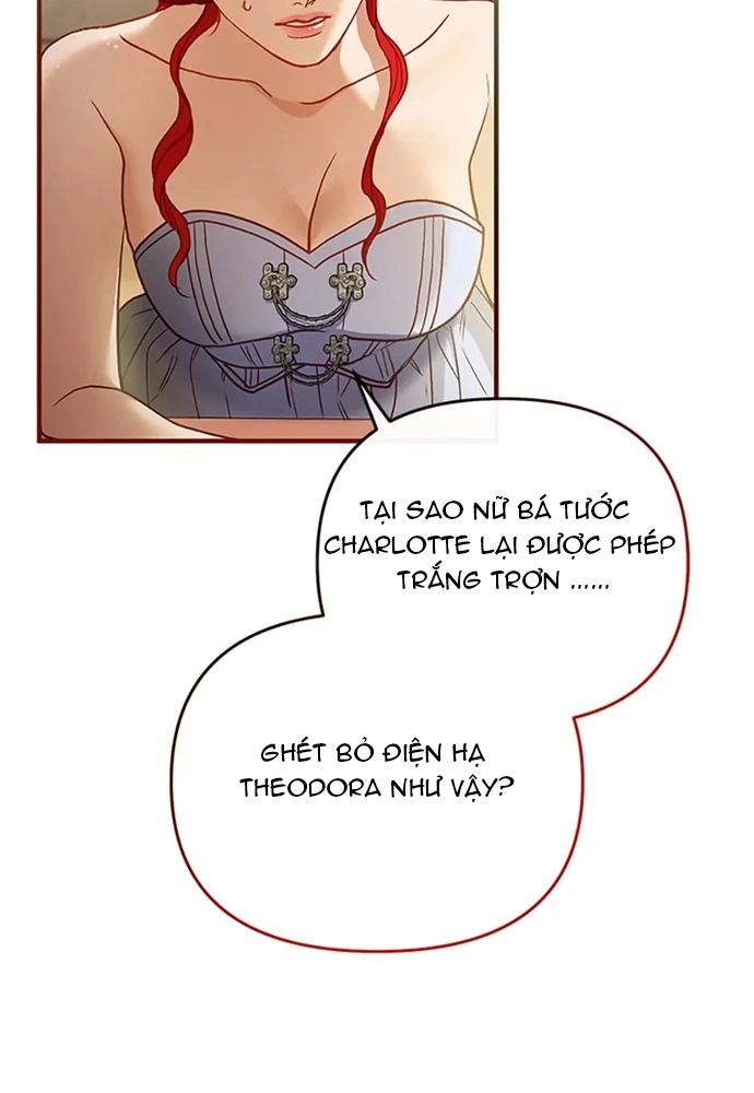 Trang 97