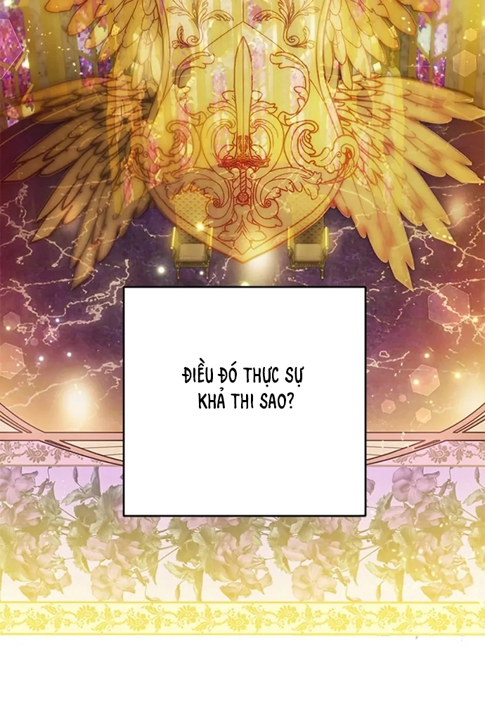 Trang 107
