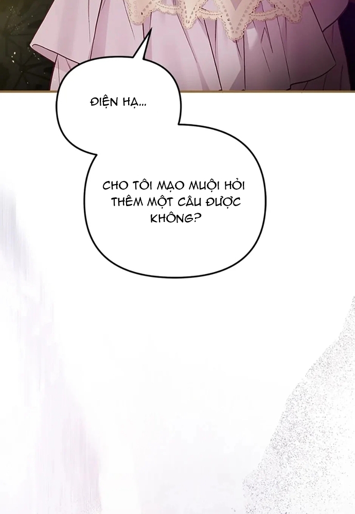 Trang 111