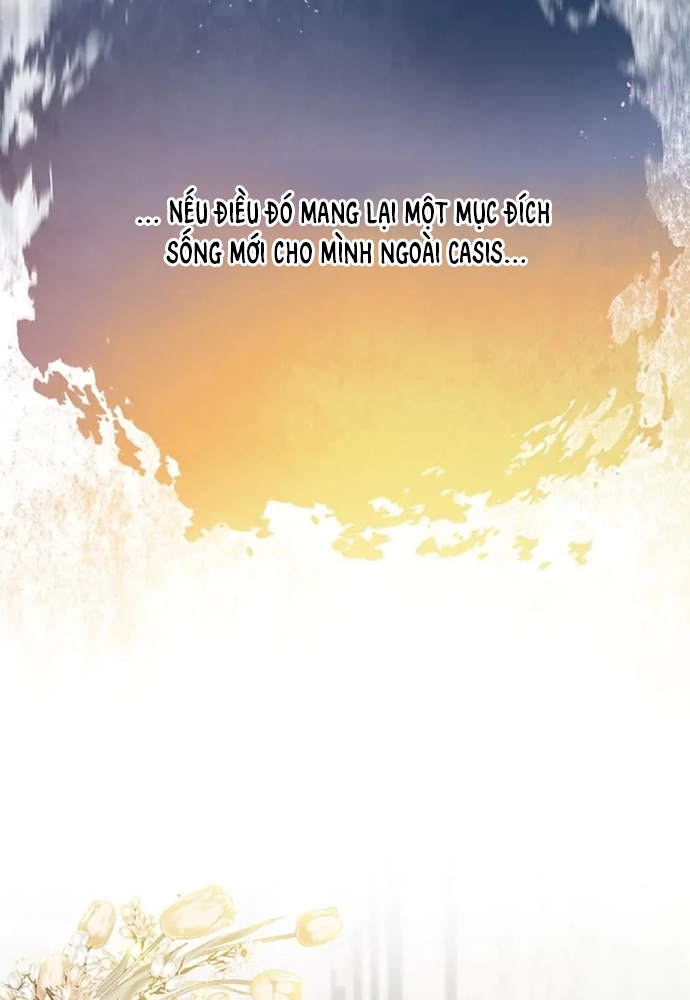 Trang 114