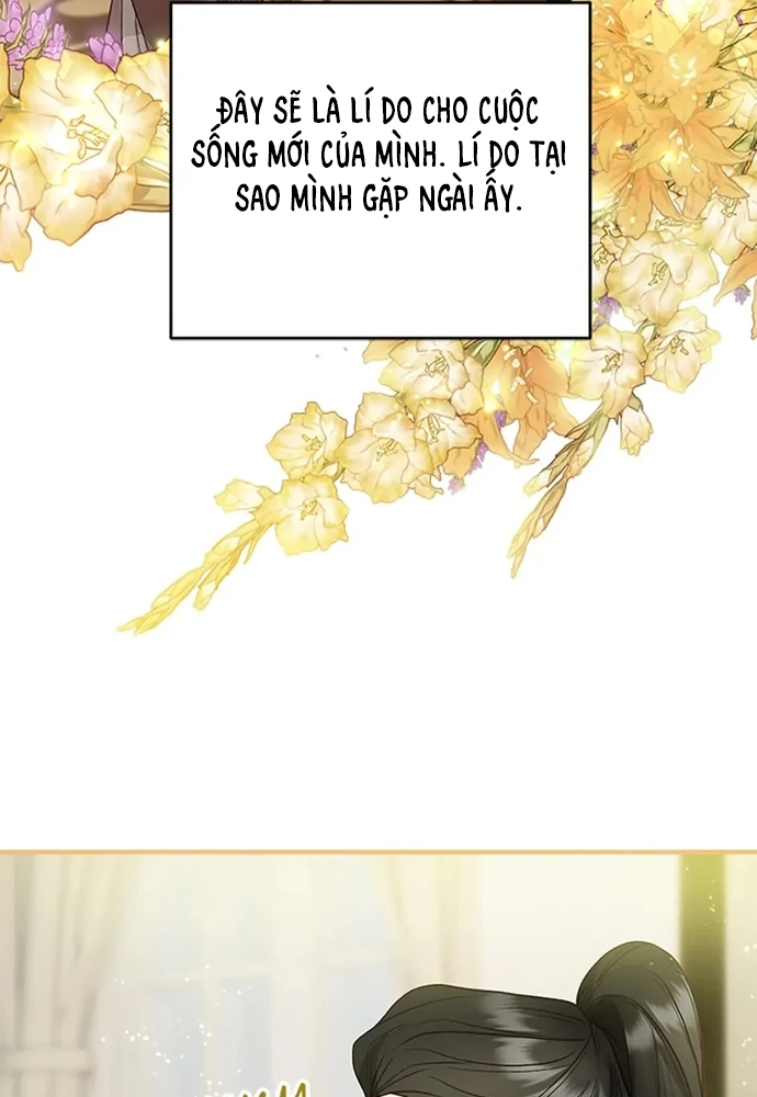 Trang 116