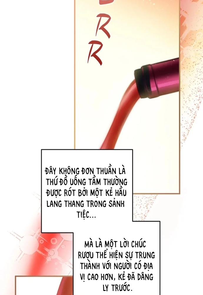 Trang 118