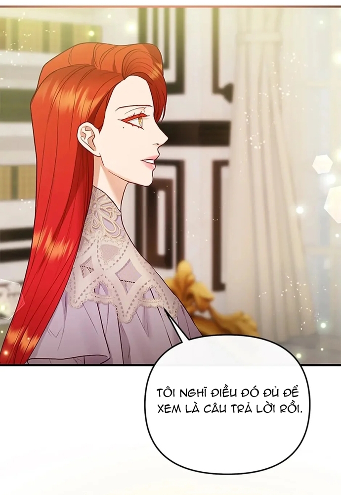 Trang 120
