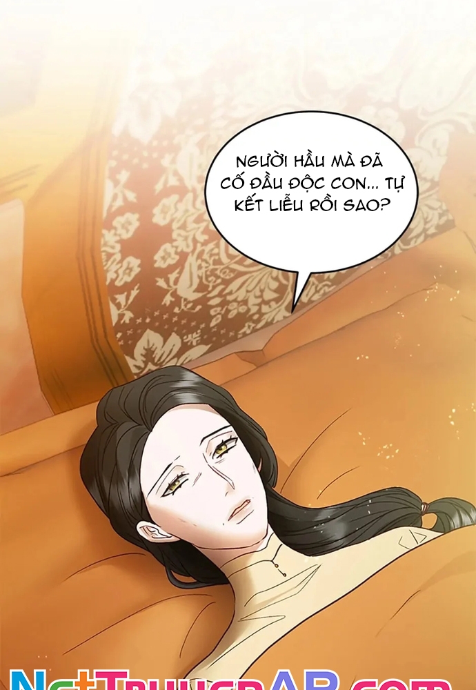 Trang 55