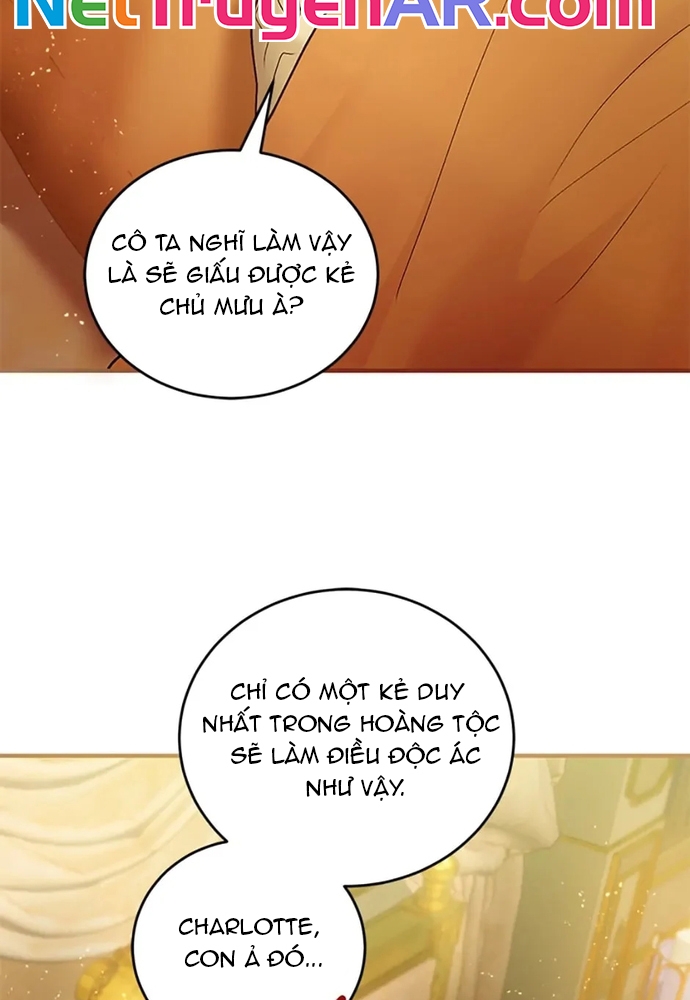 Trang 56